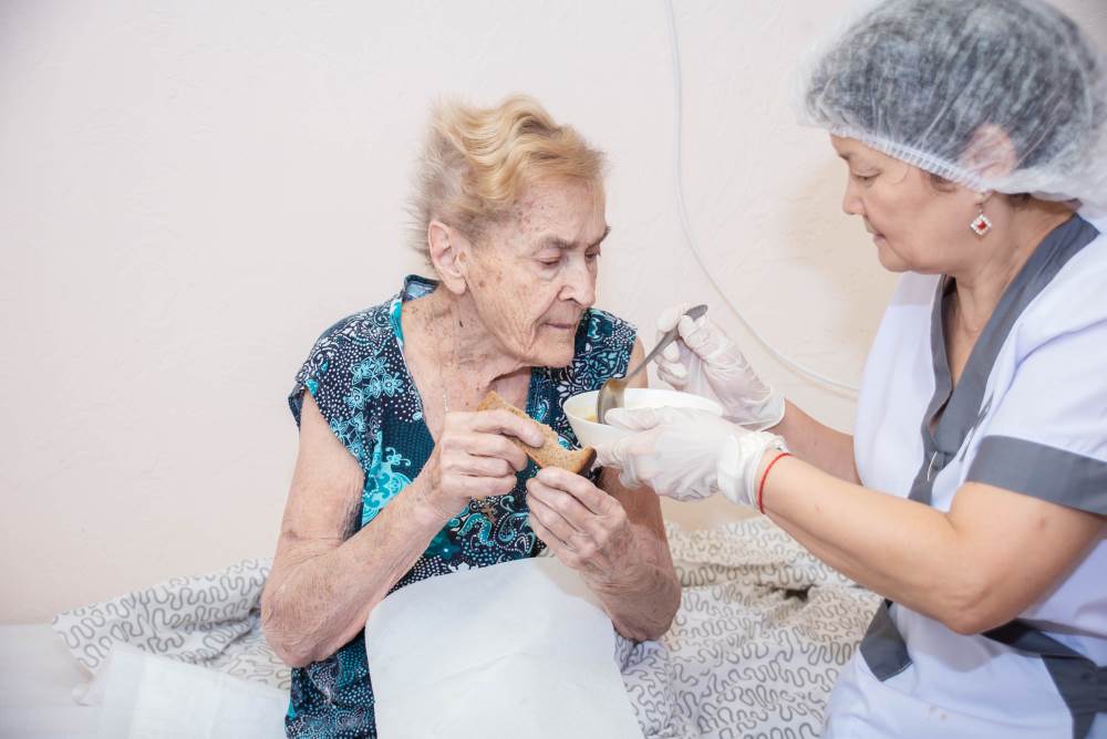 пансионаты по уходу за лежачими больными. дом престарелых для лежачих. пансионат для лежачих инвалидов. пансионат для престарелых лежачих больных. пансионат для лежачих инвалидов.