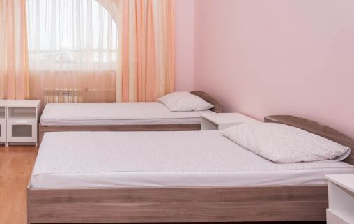 Раменское с программами реабилитации