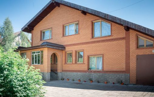 Медведково