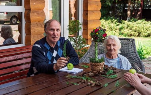 «Подольск»