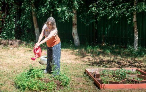 Медведково