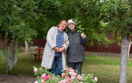 «Бутово - 2»