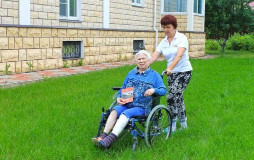 «Долгопрудный»