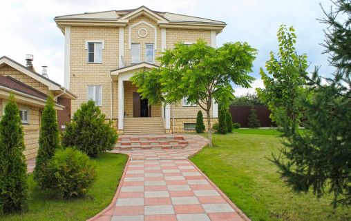 «Долгопрудный»